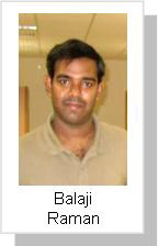 Raman